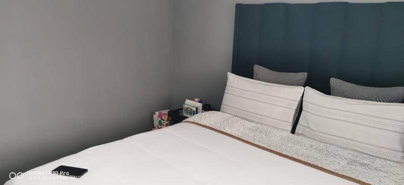 2 Bedroom Property for Sale in Silversands Western Cape